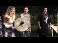 Download Lagu Eesti folkmuusika / Estonian Folk Music - Luust sõrmus (Laudaukse Kääksutajad)