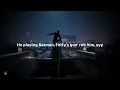 fetty wap - 679 (feat. monty) [ sped up ] lyrics
