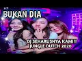 Download Lagu DJ SEHARUSNYA AKU BUKAN DIA MAULANA WIJAYA!! JUNGLE DUTCH 2020