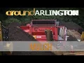 Around Arlington Mulch Season