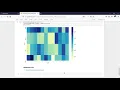 Day-41 Python Assignment