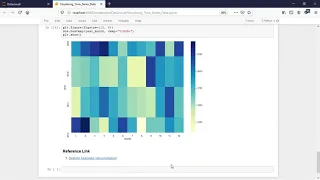 Day-41 Python Assignment