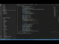 Marvel Super hero App using Marvel developer API