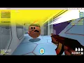17 killstreak Free For All Shellshock io