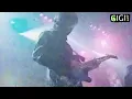 Download Lagu GIGI - RAIHLAH KEMENANGAN ( LIVE VERSION )