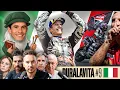 Download Lagu Márquez \