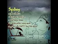 Download Lagu sejatining urip