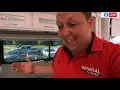 LIVE Ocala RV Show Class A Diesels with SHOW PRICING