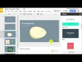 Google Slides Quick Tips and Tricks Full