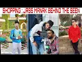 Download Lagu Jass Manak : Shopping ( Video Making ) || Shopping Behind The Scenes || BOSS MUSIC