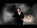 Dimitrios Laskaridis feat. Deep Roy – That's What Friends Are For (Official Music Video)