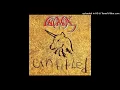 Download Lagu Cromok - Error (Audio) HQ