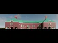 SP24 ABF1 Grainger Library Walkthrough