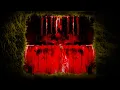 Download Lagu DARK ROOTS (Deltarune UST)