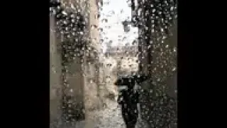 روح الي الله رح سامحك والله مهما جرحت بهل گلب احبك الف مره 