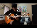 Download Lagu Tohpati - Cinta Kita