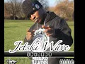 Sneakbo - 8. Touch Ah Button Ft. Political Peak & JJ