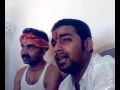 Download Lagu Pawan sing riyaj ke time