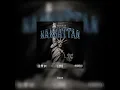 Manhattan - hades 66