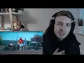 🇬🇧 Perro Primo, El Noba, DT.Bilardo - ❌ MECHA Reaction