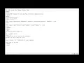 PHP Program To find the Sum of N even numbers