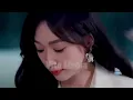 Download Lagu Lặng Lẽ Rời Đi | Nữ bác sĩ không ngờ mình lại là người khám th-ai cho con của chồng và tiểu tam