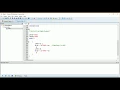 C Languege Delay alternative - for loop