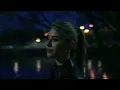 Anmau - Rakata