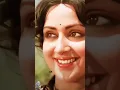 Download Lagu 70s Bollywood Hits 💘70s Hit Hindi Songs 💘 Kishore Kumar,Lata Mangeshkar, Mohammed Rafi,Asha Bhosale💘
