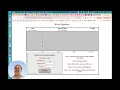 Physics Aviary Wave Equation SLN 2026