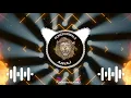 Download Lagu AA DEKE JARA KISAME KITANA HAI DAM |IT'S SK RIMIX |PUNEKARWALA AAVAJ