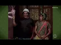 Download Lagu Chaves No SBT : O Vendedor De Balões! - (1977) Episódio Completo DO DIA (14/01/2025) SBT [Full HD]