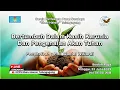 Download Lagu [Live Streaming] Ibadah Raya Minggu, 22 Juni 2025