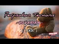 Download Lagu Lovarian - Perpisahan Termanis  LIRIK  #lyrics  #lovarian