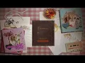 Emily Ann Roberts - The Fence (Official Lyric Video)