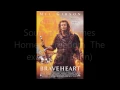 Braveheart(James Horner   Freedom  The execution  Bann)