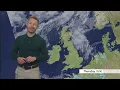 BBC Weather today in UK - July 16th 2026