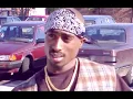 Download Lagu RARE HD 2PAC FOOTAGE: Atlanta Municipal Court, November 1, 1993