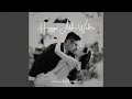 Download Lagu Hingga Akhir Waktu