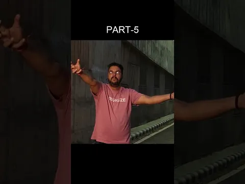 Chucky vs Demogorgon! PART-5 #Chucky #Demogorgon #StrangerThings #3dsingh