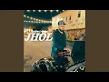 Download Lagu Jhol