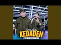 Download Lagu Kedaden