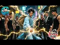 Download Lagu 🔥Preman salah orang! Dalam sekejap Taois muda sikat habis! Ternyata dia Master Tertinggi!