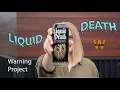 Liquid Death Warning Project Christian documentary