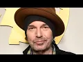 Who Is Billy Bob Thornton s Gorgeous Wife