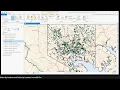 Select by Attribute Using ArcGIS Pro