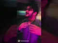 Download Lagu Mere Paas Tum Ho | Vishal Mishra