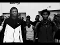 LA B7 -MSN87 (feat ​og mahilet & ogoman18 )  [CLIP OFFICIEL]