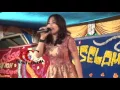 Download Lagu Maharani Br Tarigan -81 Penipu  kerja tahun gajah 2016