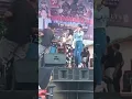 Download Lagu erika \u0026 yunita ~goresan cinta || familys group edisi desa pasir barat kp.pabuaran kab.tangerang